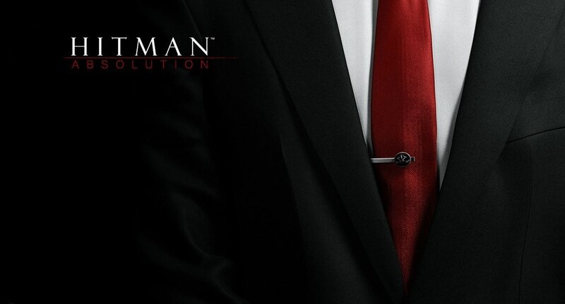 Man in Black Suit — Dramatic, Photograph, Red Tie, Tie Clip