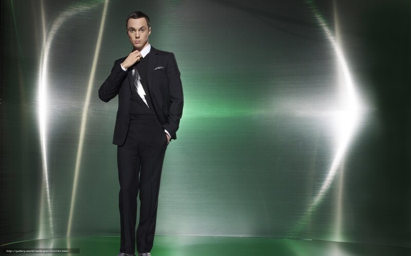 Man in Black Suit — Dramatic, Photograph, Tie, Lighting