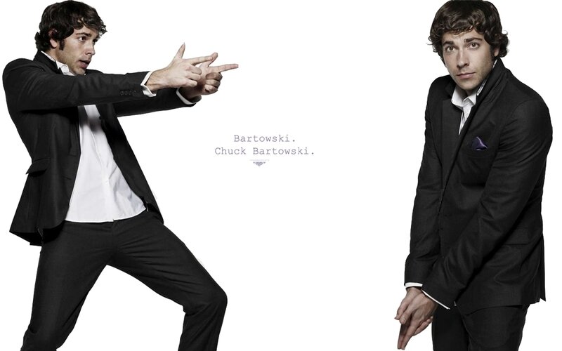 Man in Black Suit — Dramatic, Photograph, White Shirt