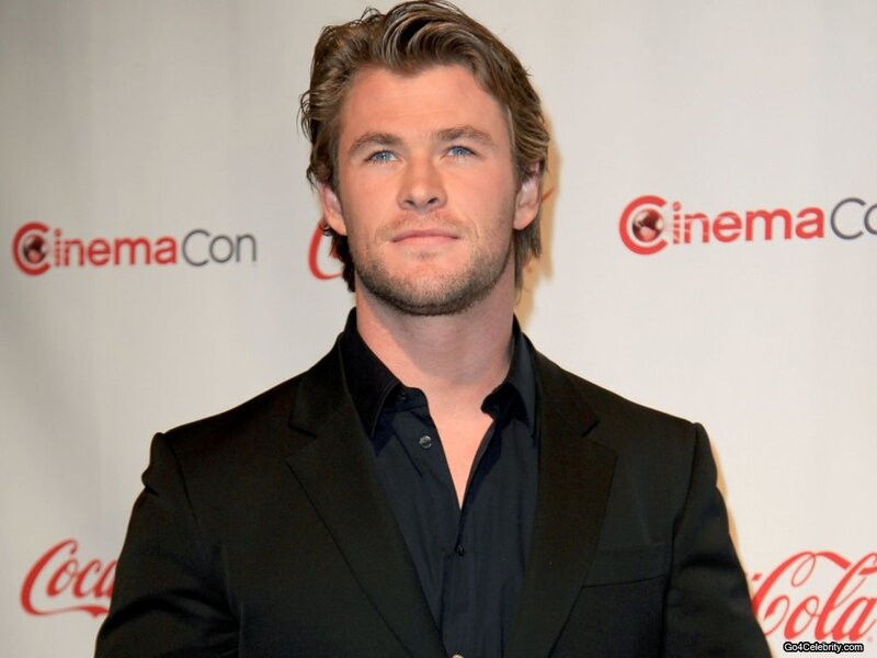 Man in Black Suit — Formal, Photograph