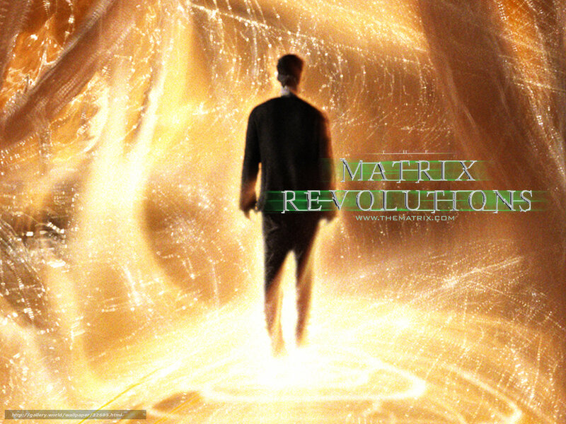 Man in Black Suit — Gold, Dramatic