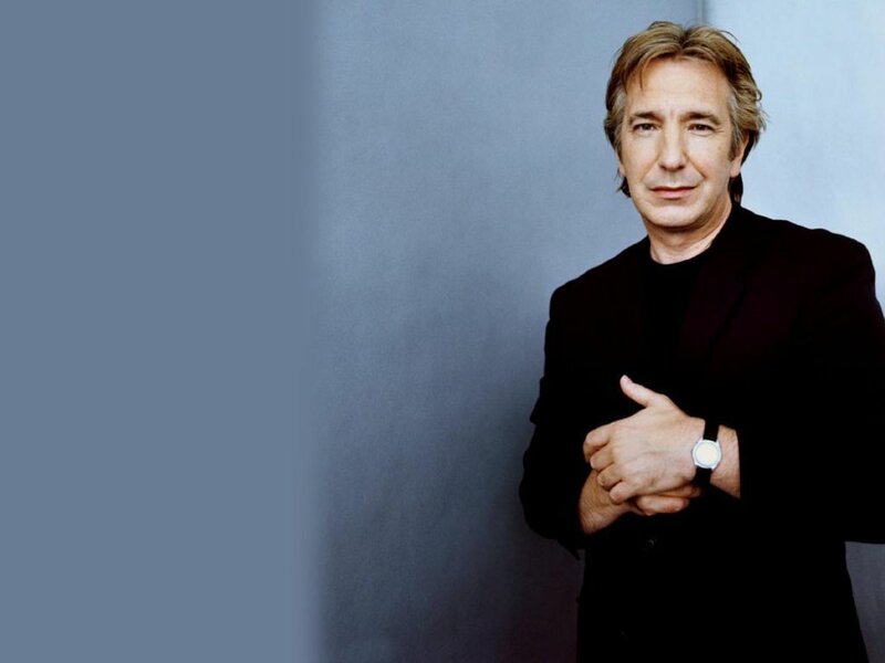 Man in Black Suit — Neutral, Photograph