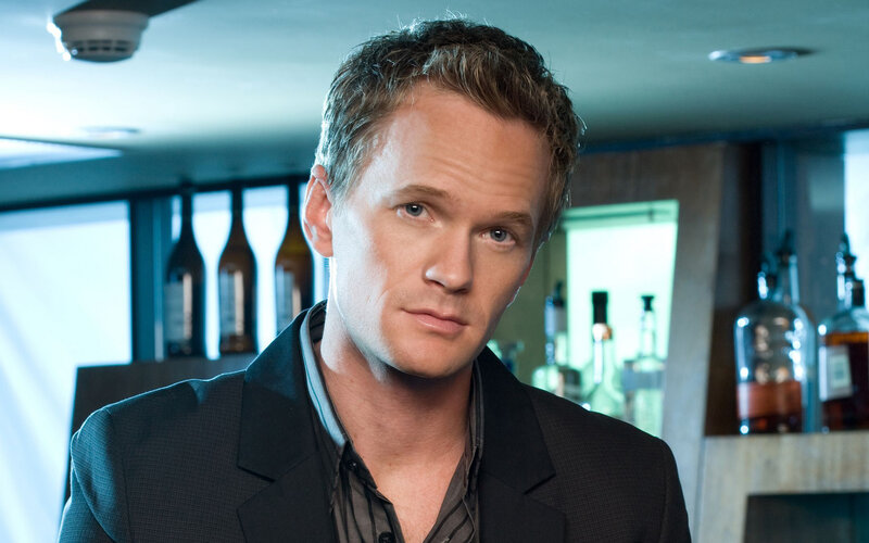 Man in Black Suit — Serious, Photograph, Bottles