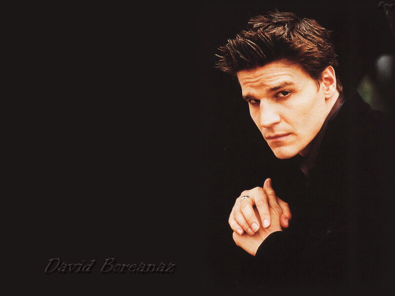 Man in Black Suit — Serious, Photograph, Ring, Dark Background