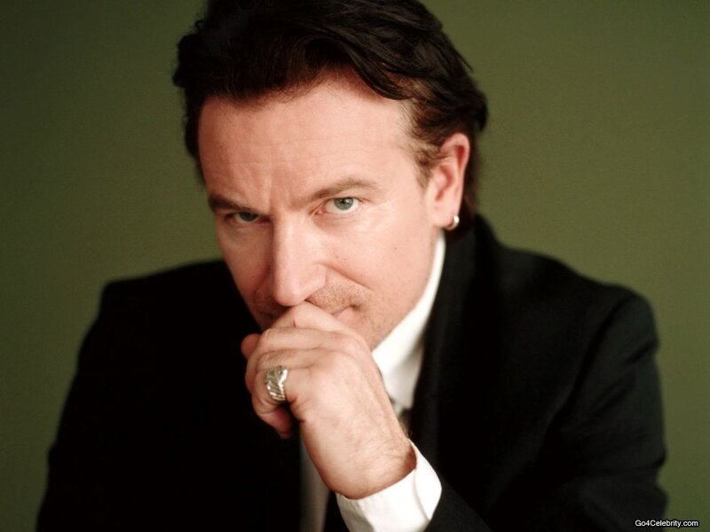 Man in Black Suit — Serious, Photograph, Ring