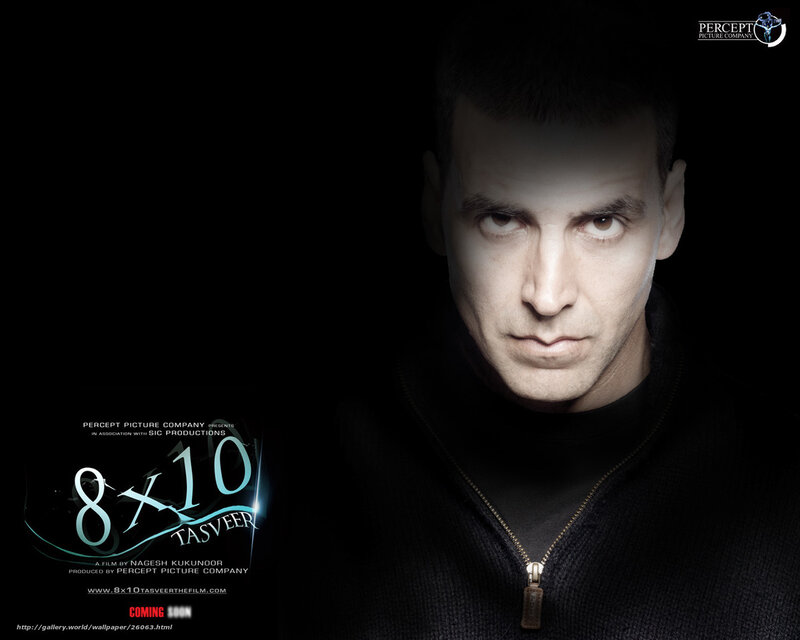 Man in Black Sweater — Dramatic