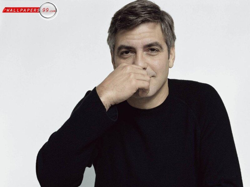 Man in Black Sweater — Neutral, Photograph, Hand