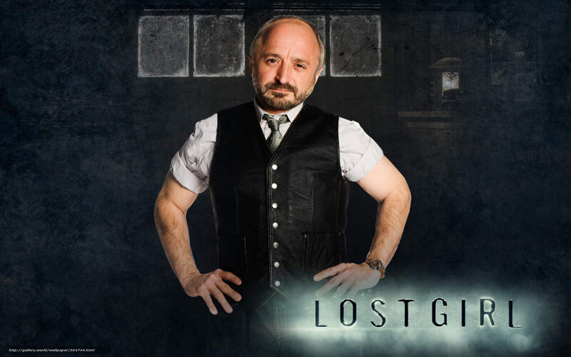 Man in Black Vest — Dramatic, Photograph, Watch