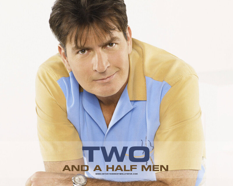 Man in Blue and Yellow Shirt — Neutral