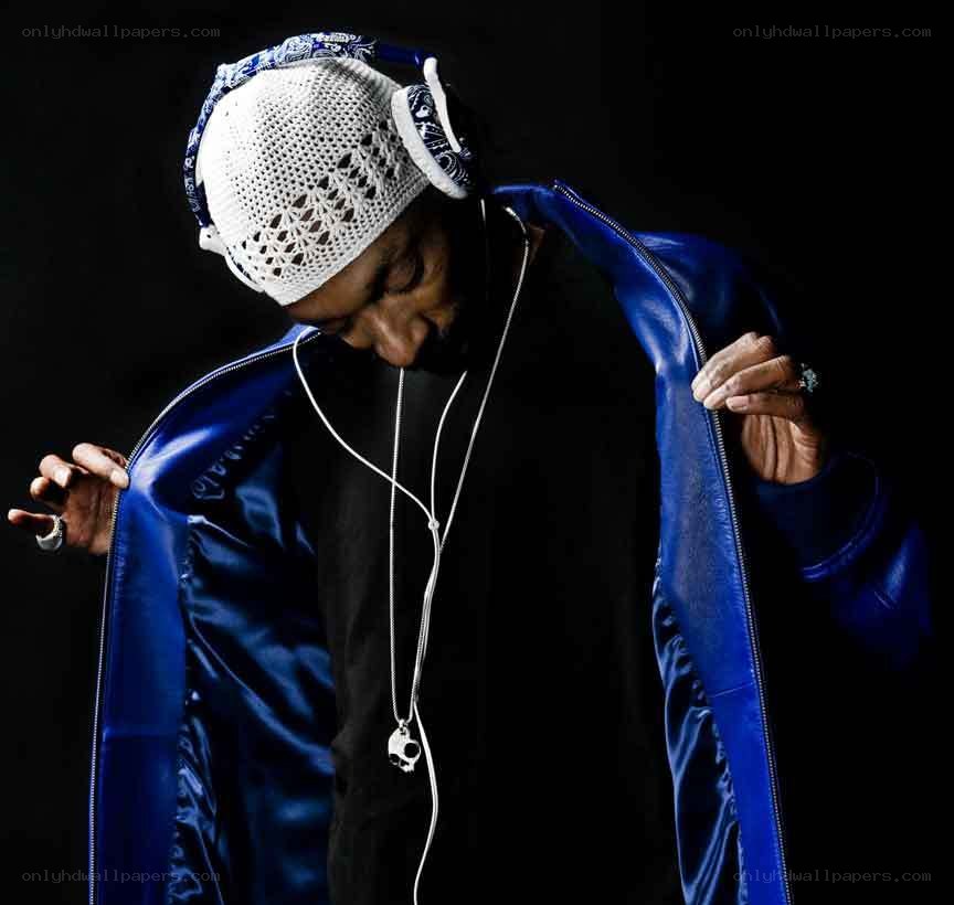 man in blue jacket and white hat