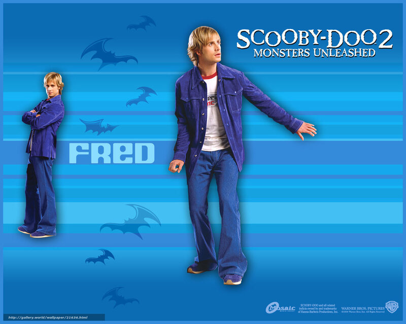 Man in Blue Jacket — Playful, Photograph