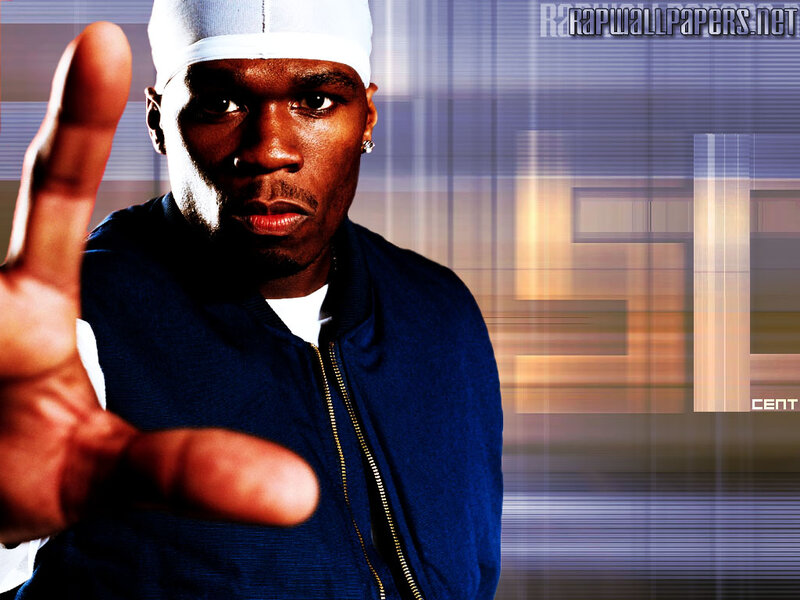 Man in Blue Jacket — Serious, Photograph, Hand Gesture
