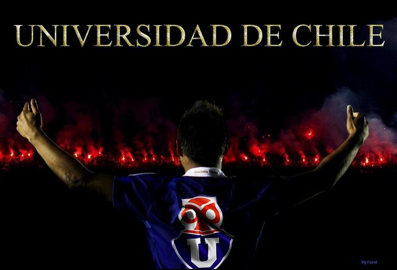 Man in Blue Jersey — Black