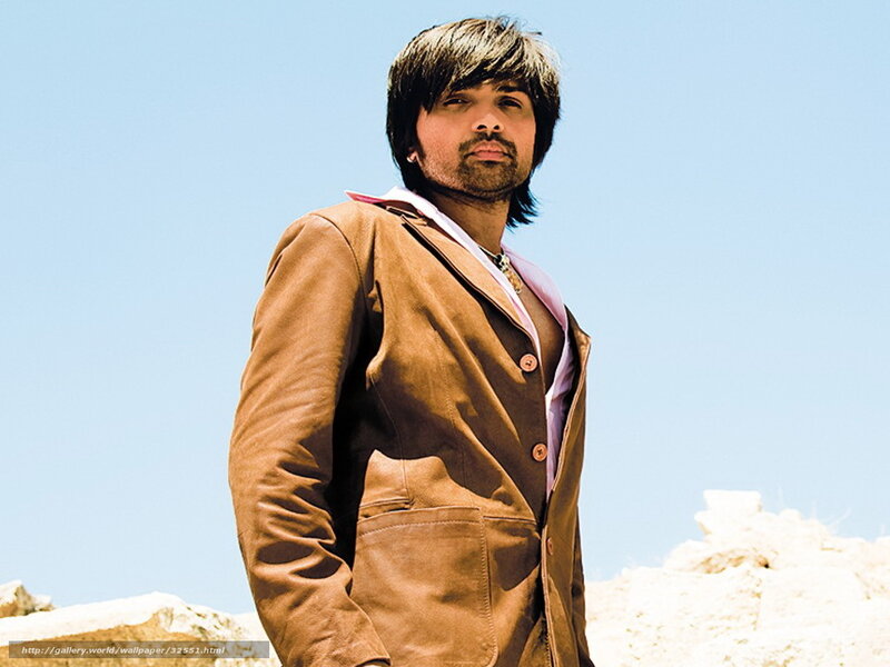 Man in Brown Jacket — Dramatic, Afternoon, Photograph