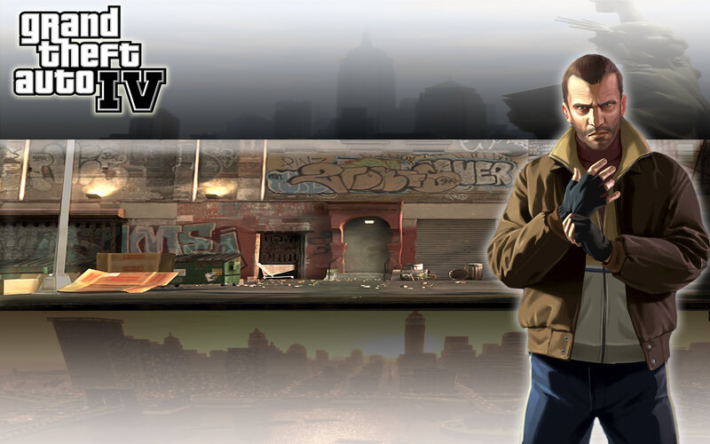 Man in Brown Jacket — Dramatic, Night, Digital Art, Graffiti