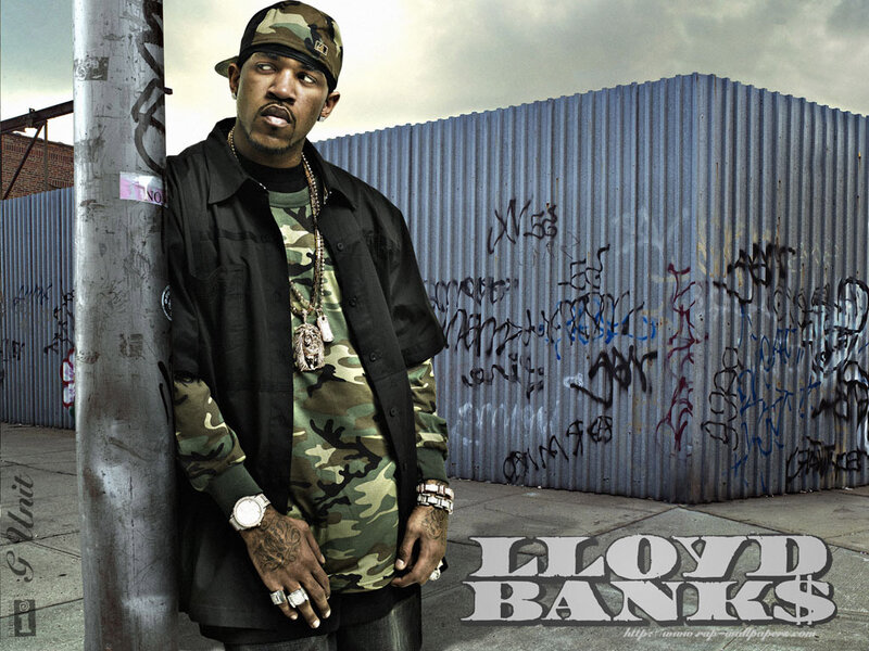 Man in Camouflage Clothing