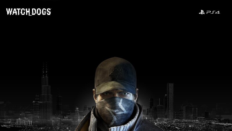 Man in Cap and Mask — Black, Dark, Night