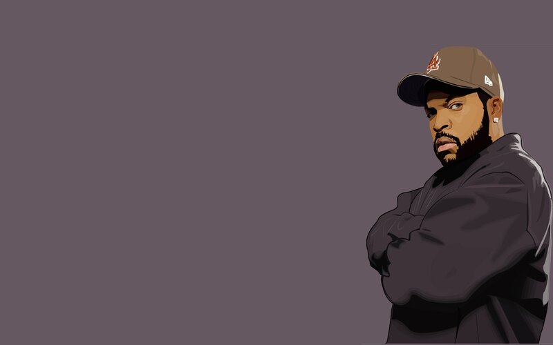 man in cap with arms crossed