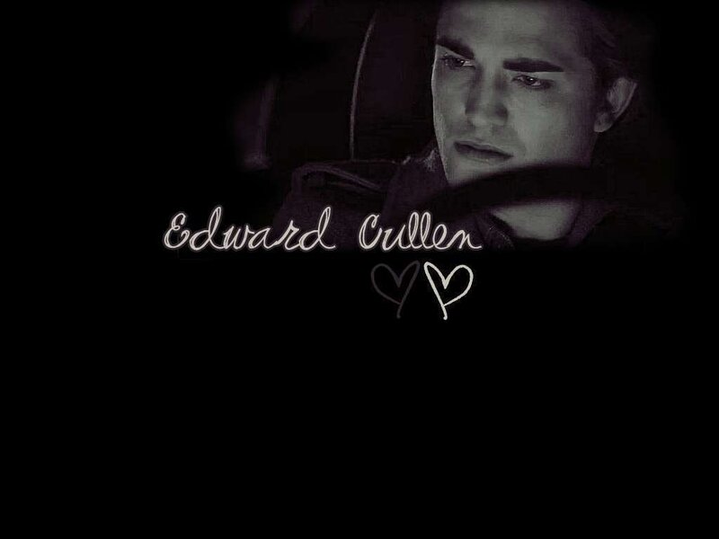 Man in Car — Black, Dramatic, Night