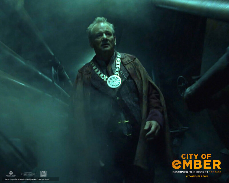 Man in Cloak with Medallion