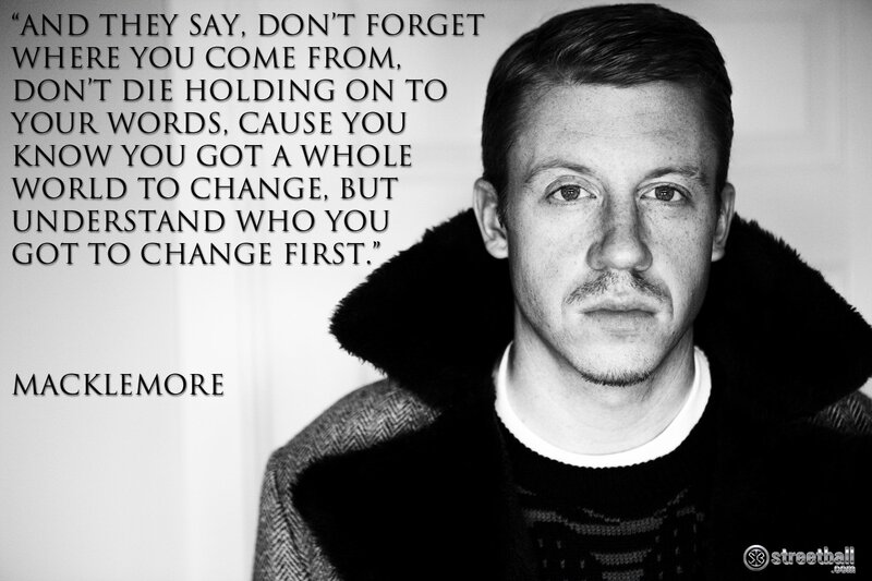 Man in Coat — Black, Serious, Photograph, Text, Sweater