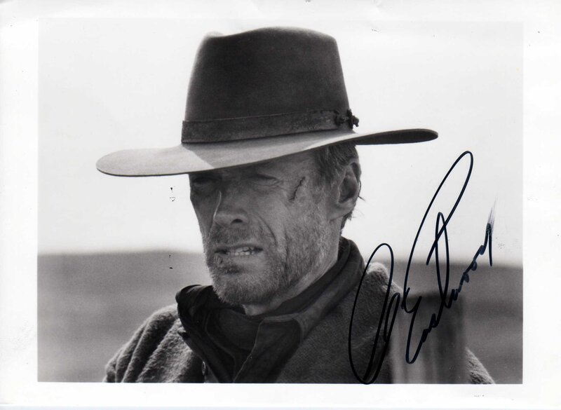 Man in Cowboy Hat — Black, Dramatic, Photograph, Coat