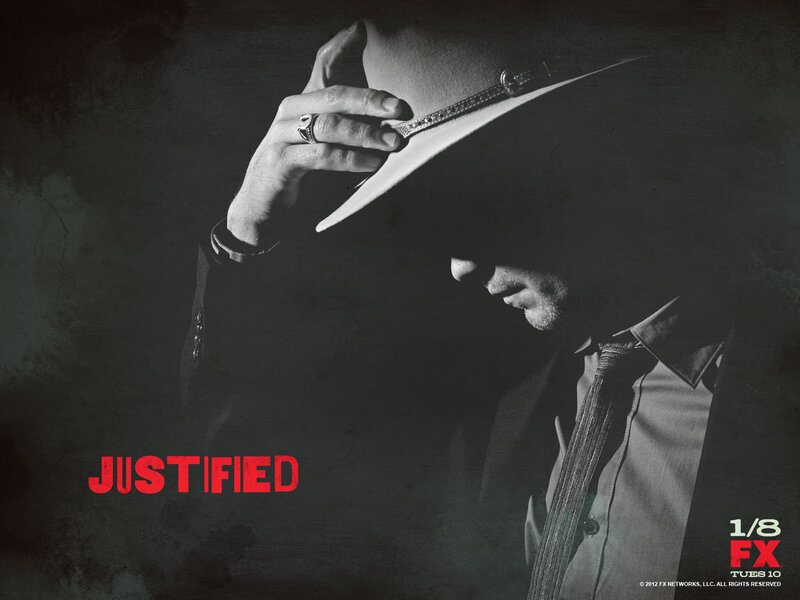 Man in Cowboy Hat — Black, Dramatic, Photograph, Ring