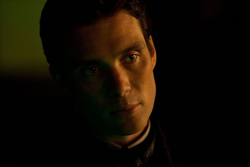 Man in Dark Clothing — Black, Dramatic, Night, Photograph