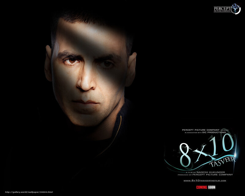 Man in Dark Clothing — Black, Dramatic, Night