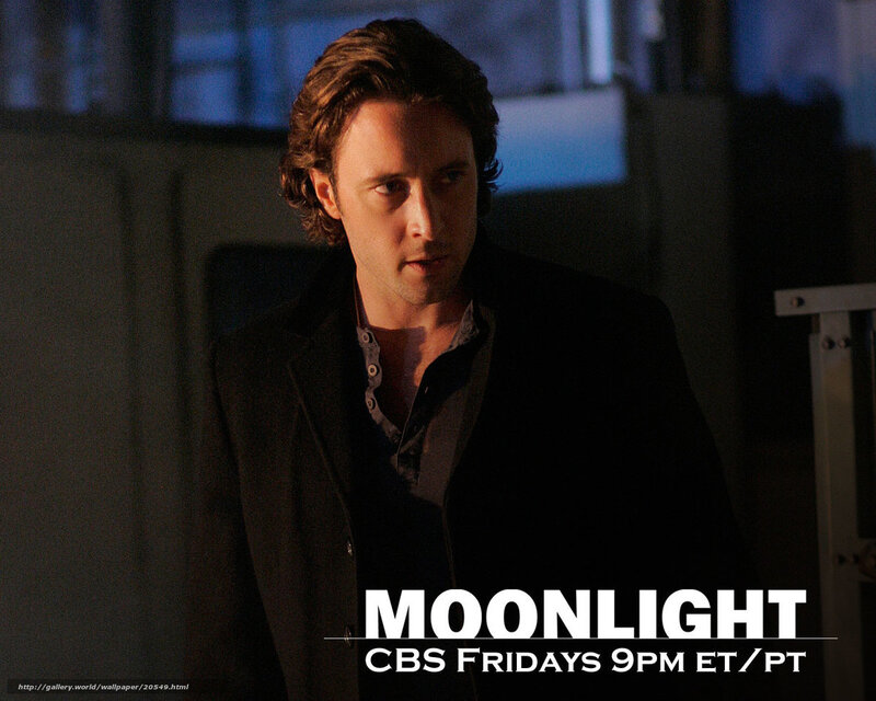 Man in Dark Jacket — Black, Dramatic, Night