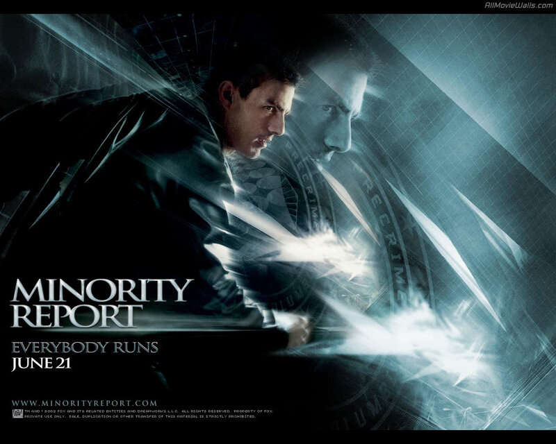 Man in Dark Jacket — Black, Dramatic, Photograph, Movie Poster