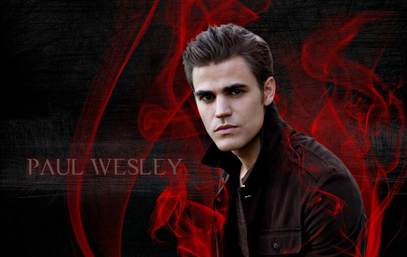 Man in Dark Jacket — Black, Dramatic, Photograph