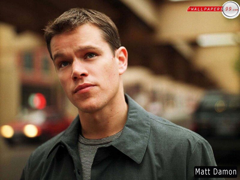 Man in Dark Jacket — Gray