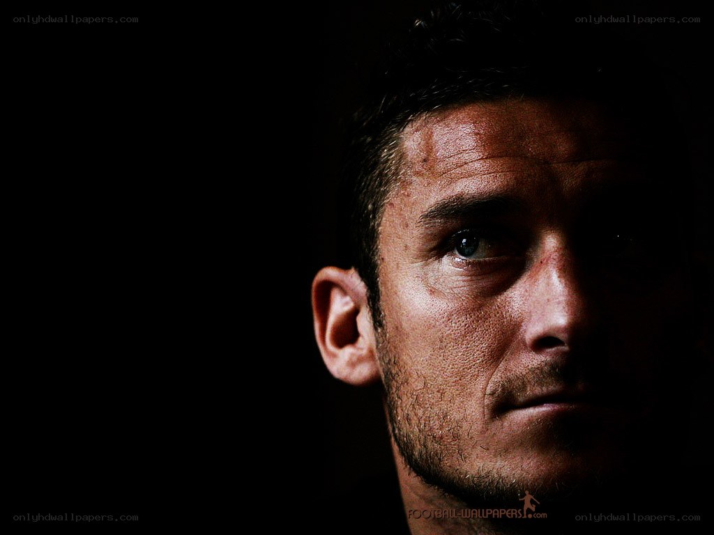 man in dark lighting