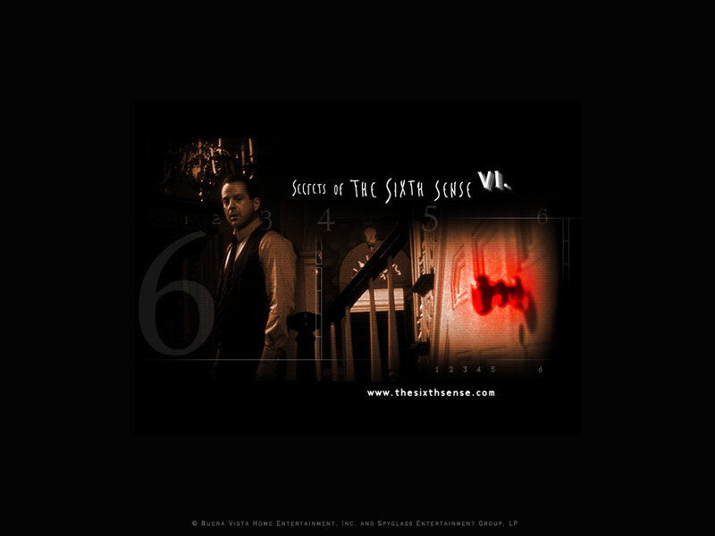 Man in Dark Room — Black, Dark, Suspenseful