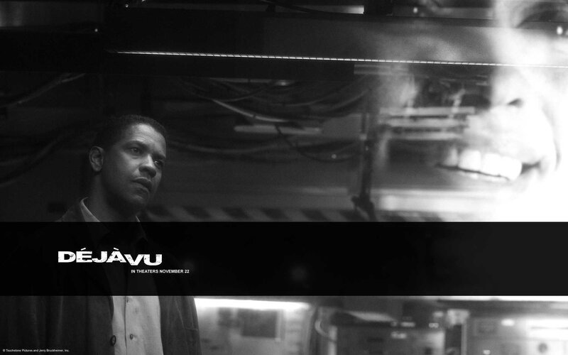 Man in Dark Room — Black, Dramatic, Photograph
