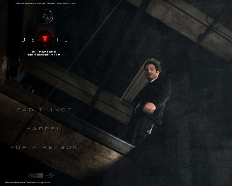 Man in Dark Suit — Black, Dark, Dramatic, Night, Photograph
