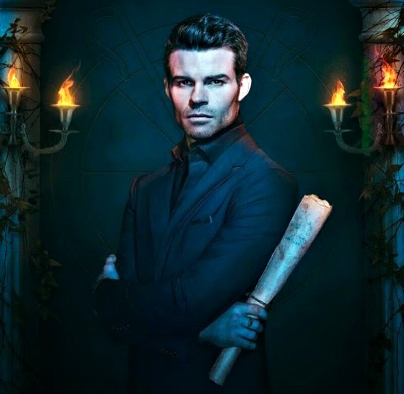 Man in Dark Suit — Black, Dramatic, Night, Photograph, Candlelight