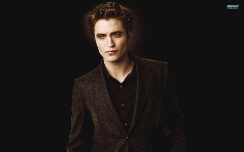 Man in Dark Suit — Black, Dramatic, Photograph, Dark Background