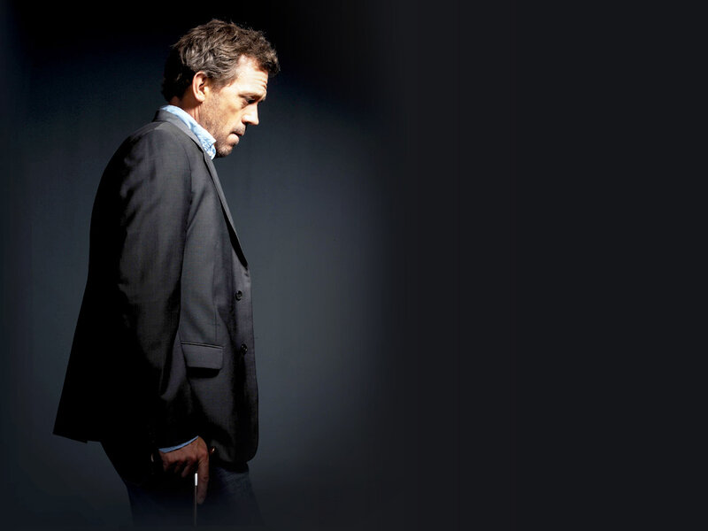 Man in Dark Suit — Black, Dramatic, Photograph, Lighting, Dark Background