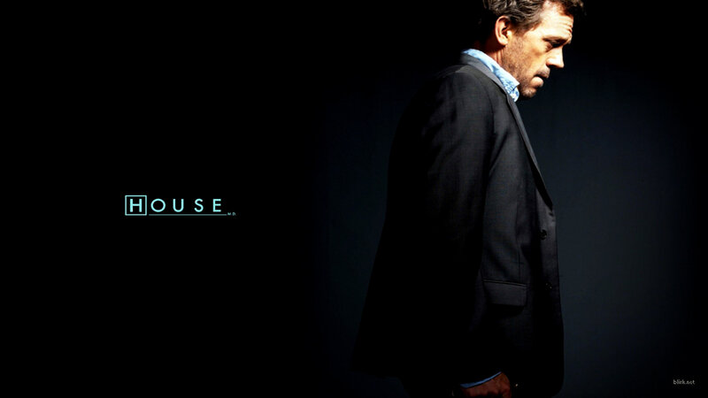 Man in Dark Suit — Black, Dramatic, Photograph, Lighting, Logo