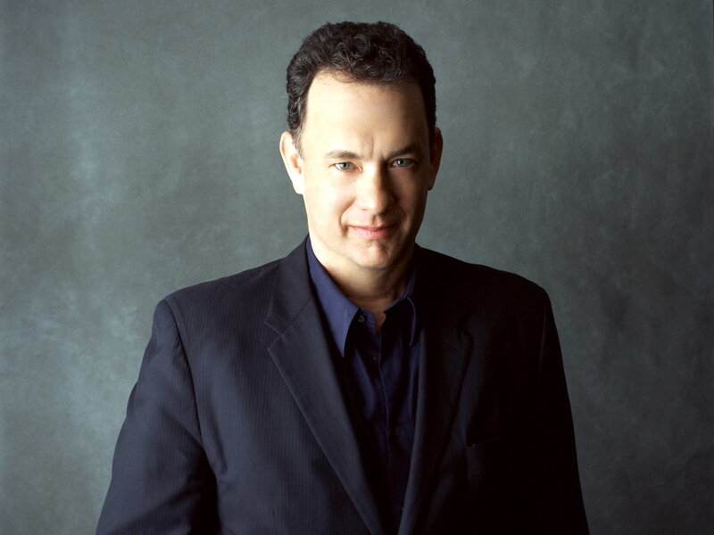 Man in Dark Suit — Black, Neutral, Photograph