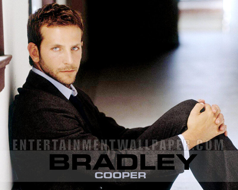 Man in Dark Suit — Black, Serious, Photograph, Beard
