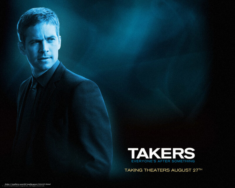 Man in Dark Suit — Blue, Dramatic, Photograph
