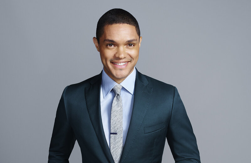Man in Dark Suit — Gray, Professional