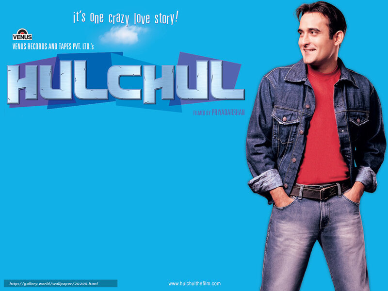 Man in Denim Jacket — Blue, Cheerful