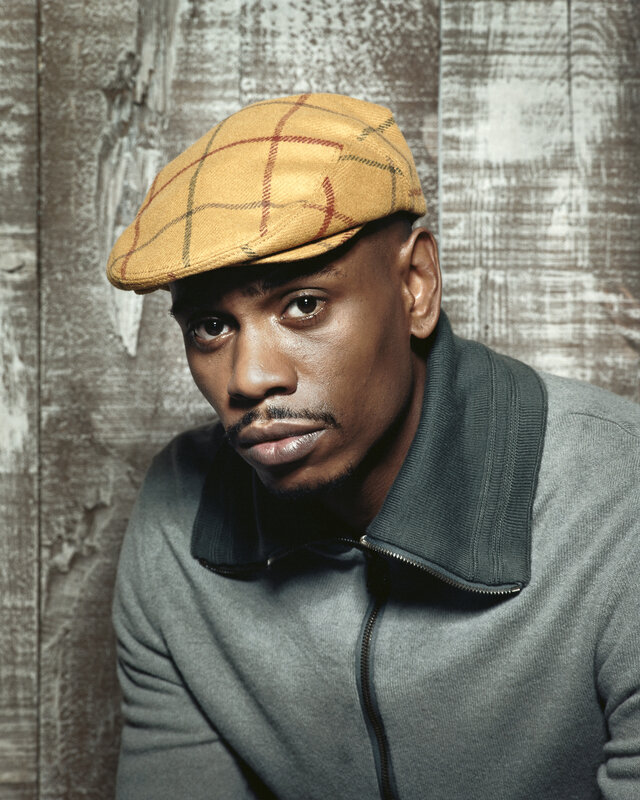 man in flat cap portrait
