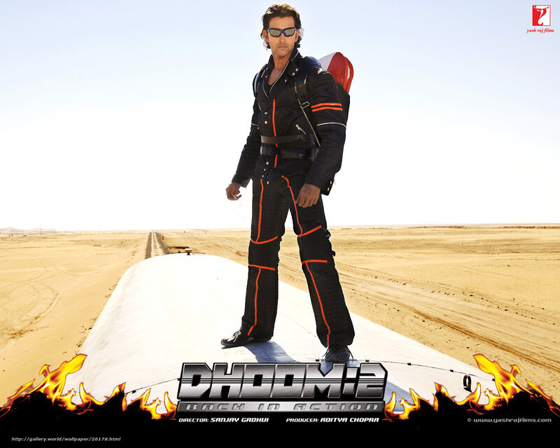 Man in Flight Suit — Black