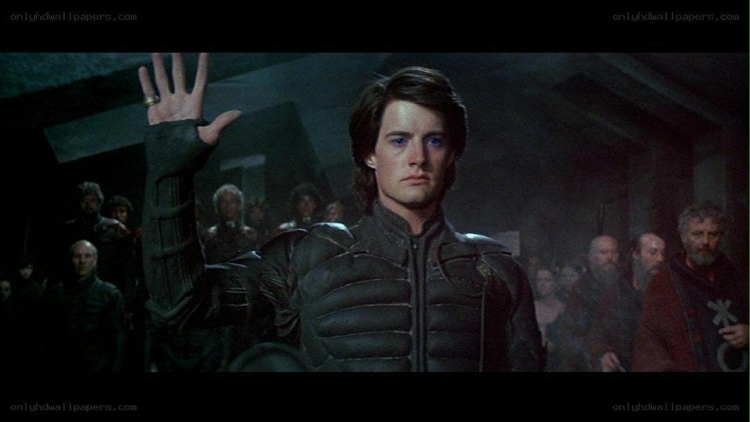 man in futuristic armor