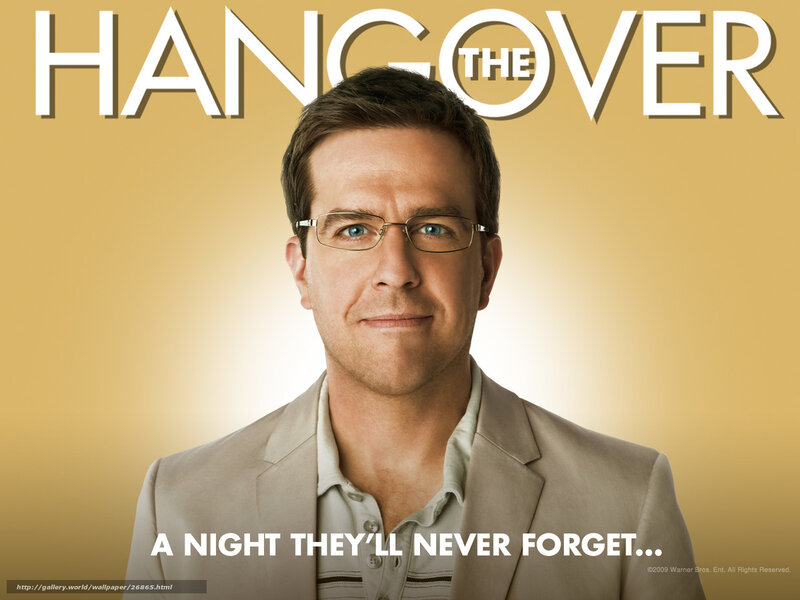 Man in Glasses and Suit — Gold